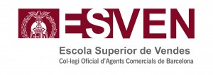 esven-logo