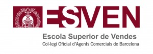 esven-logo